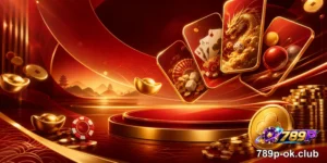 789P | bóng đá kèo nhà cái hôm nay - hình ảnh - 789p-ok.club