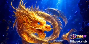 789P | thủ tục sang tên nhà đất cho con cái - hình ảnh - 789p-ok.club