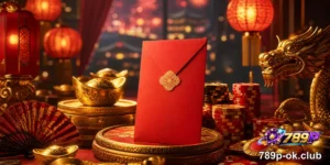 789P | kèo nhà cái giải ngoại hạng anh - hình ảnh - 789p-ok.club