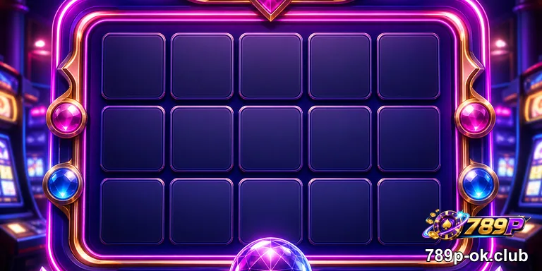 Bắn cá rồng 789P – Tựa game giải trí dưới lòng đại dương - hình ảnh - 789p-ok.club