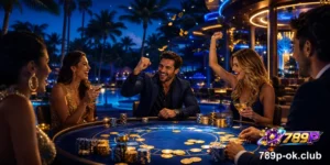 789P | nhà cái online - hình ảnh - 789p-ok.club