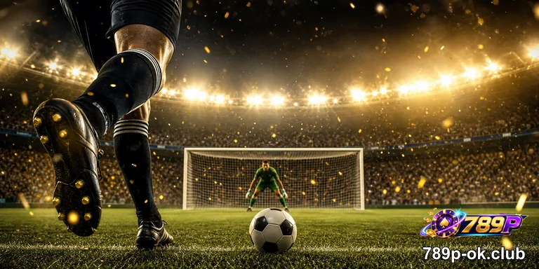 Bắn cá rồng 789P – Tựa game giải trí dưới lòng đại dương - hình ảnh - 789p-ok.club