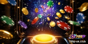 789P | thủ tục sang tên nhà đất cho con cái - hình ảnh - 789p-ok.club