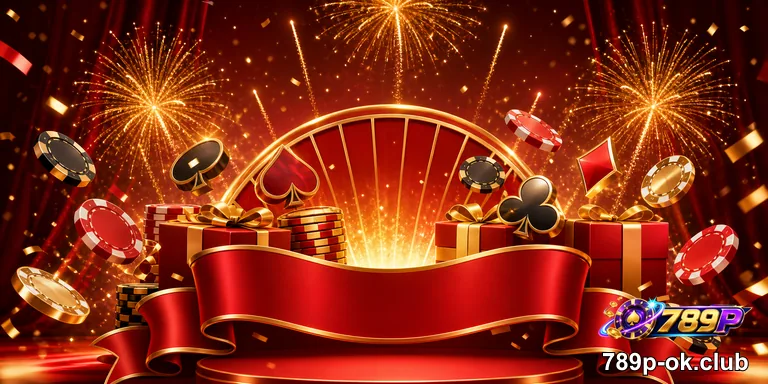 Sảnh KS – Nơi Chinh Phục Các Tựa Game Đổi Thưởng Đáng Tin Cậy Nhất - hình ảnh - 789p-ok.club