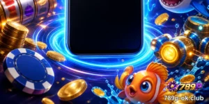 789P | nhà cái online - hình ảnh - 789p-ok.club
