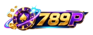 789P ✅ Link Trang Chủ Cập Nhật Mới 2026 - hình ảnh - 789p-ok.club