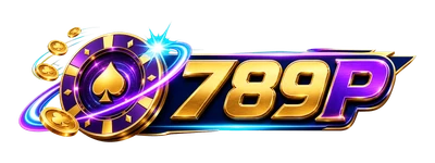 789P ✅ Link Trang Chủ Cập Nhật Mới 2026 - hình ảnh - 789p-ok.club
