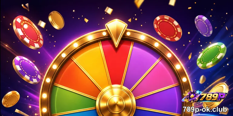 Đăng nhập 789P Bảo Mật Tuyệt Đối – Truy Cập Kho Game Đỉnh Cao - hình ảnh - 789p-ok.club