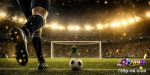 789P | nhà xe anh thắng nho quan móng cái - hình ảnh - 789p-ok.club